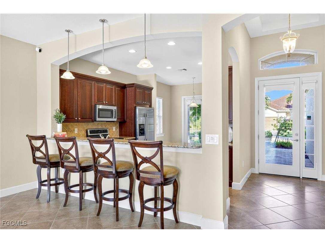 11107 Laughton Circle Fort Myers FL 33913 2025006742 image4