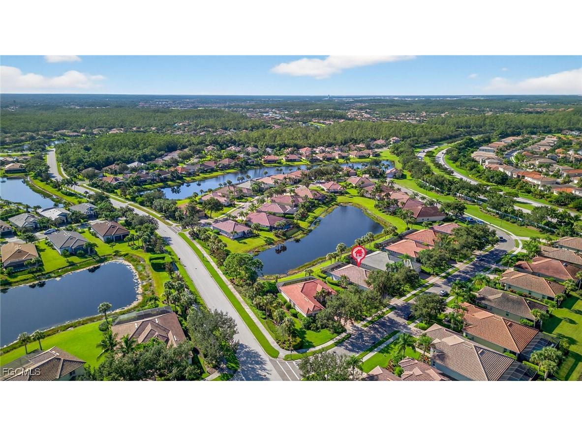 11107 Laughton Circle Fort Myers FL 33913 2025006742 image40