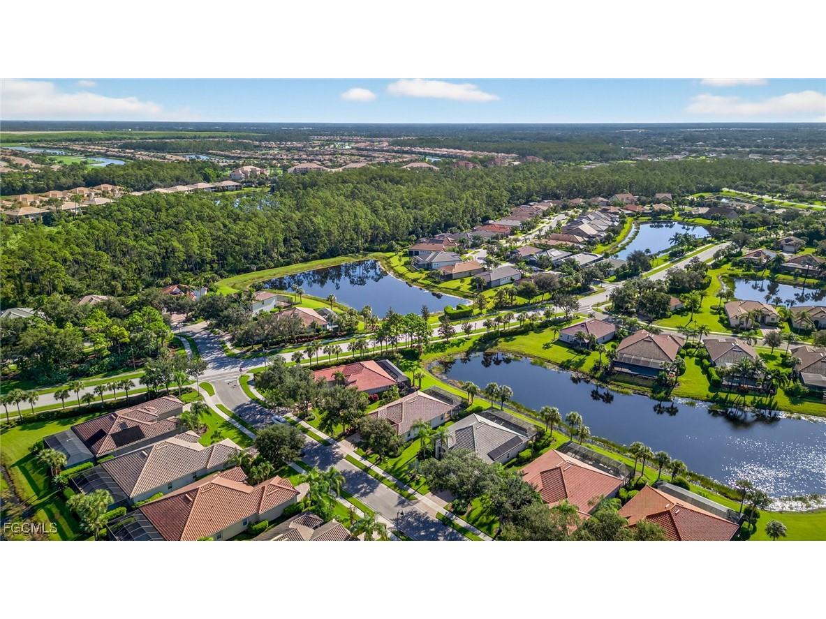 11107 Laughton Circle Fort Myers FL 33913 2025006742 image41