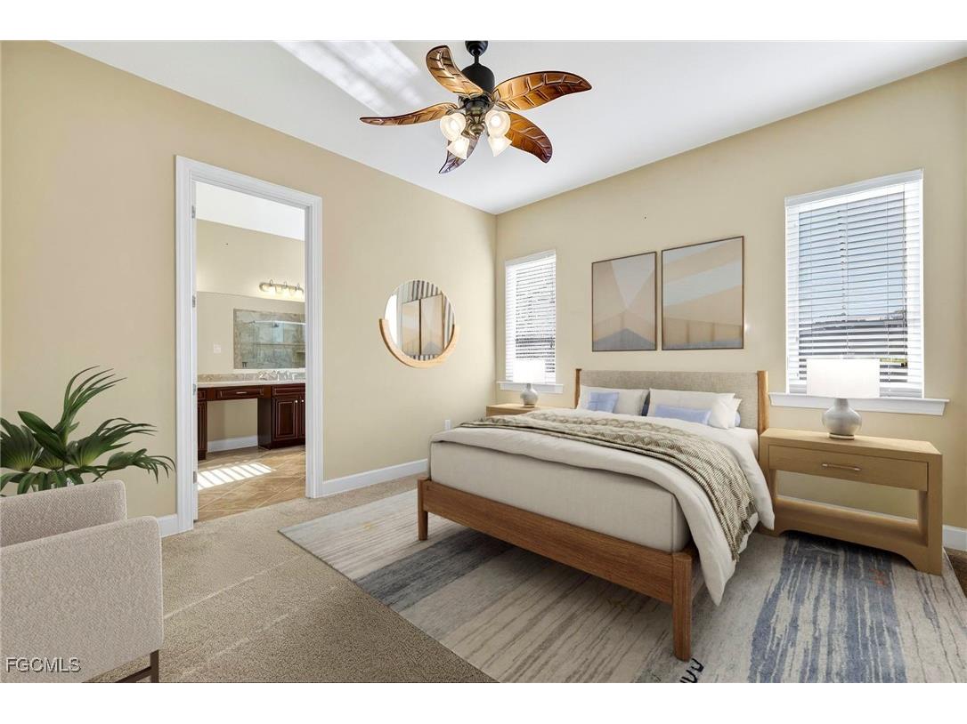 11107 Laughton Circle Fort Myers FL 33913 2025006742 image7