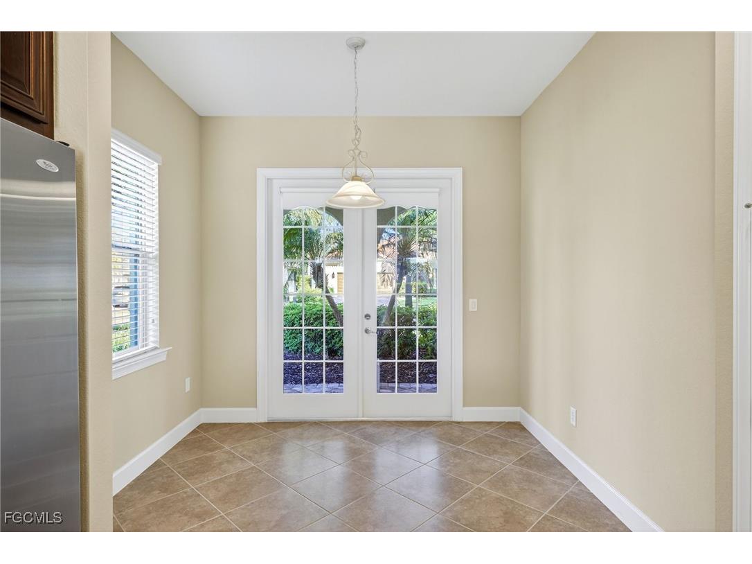 11107 Laughton Circle Fort Myers FL 33913 2025006742 image9