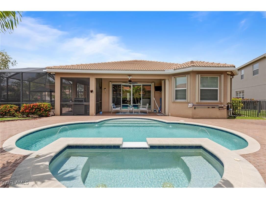 11107 Sparkleberry Drive Fort Myers FL 33913 225049254 image1