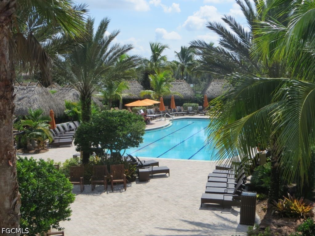 11108 Esteban Drive Fort Myers FL 33912 2026019851 image10