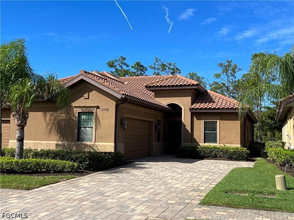 11108 Esteban Drive Fort Myers FL 33912 2026019902 image1