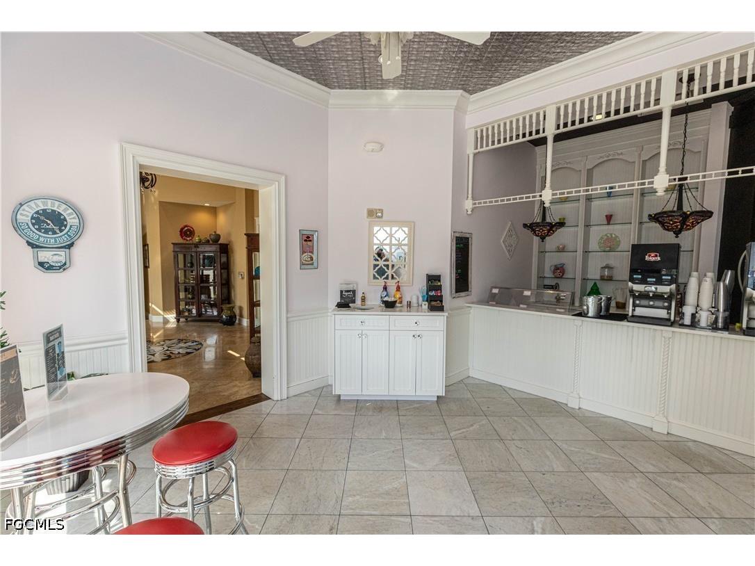 11108 Esteban Drive Fort Myers FL 33912 2026019902 image18
