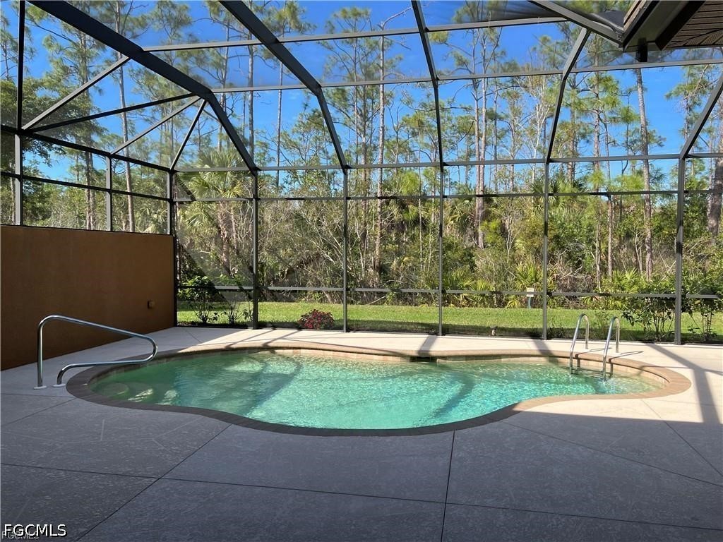 11108 Esteban Drive Fort Myers FL 33912 2026019902 image2
