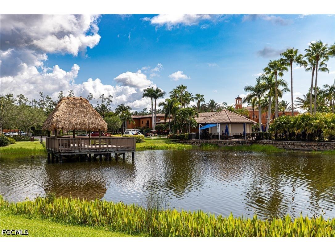 11108 Esteban Drive Fort Myers FL 33912 2026019902 image21