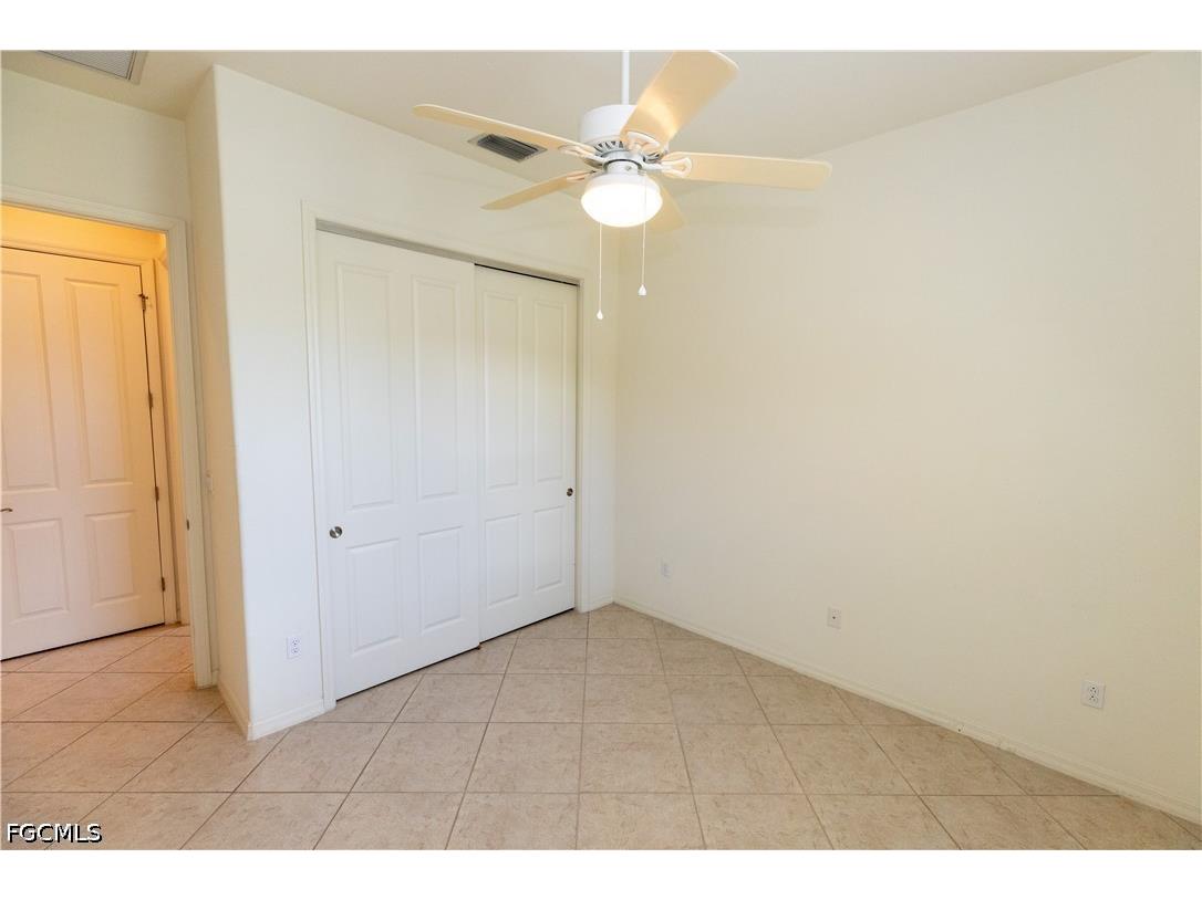 11108 Esteban Drive Fort Myers FL 33912 2026019902 image23
