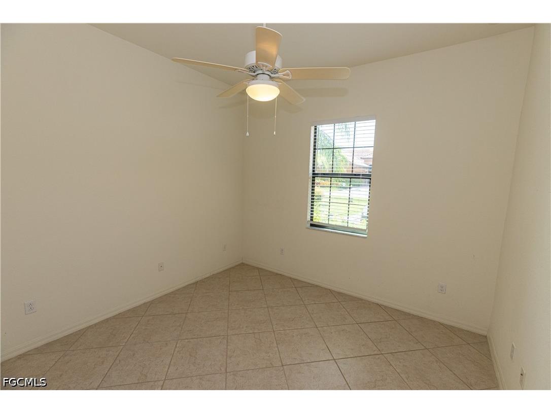 11108 Esteban Drive Fort Myers FL 33912 2026019902 image24