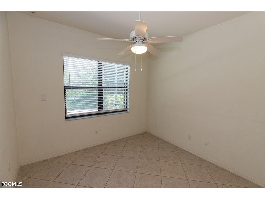 11108 Esteban Drive Fort Myers FL 33912 2026019902 image25