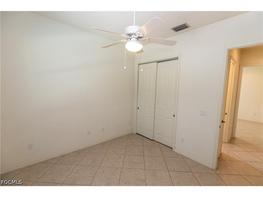 11108 Esteban Drive Fort Myers FL 33912 2026019902 image26