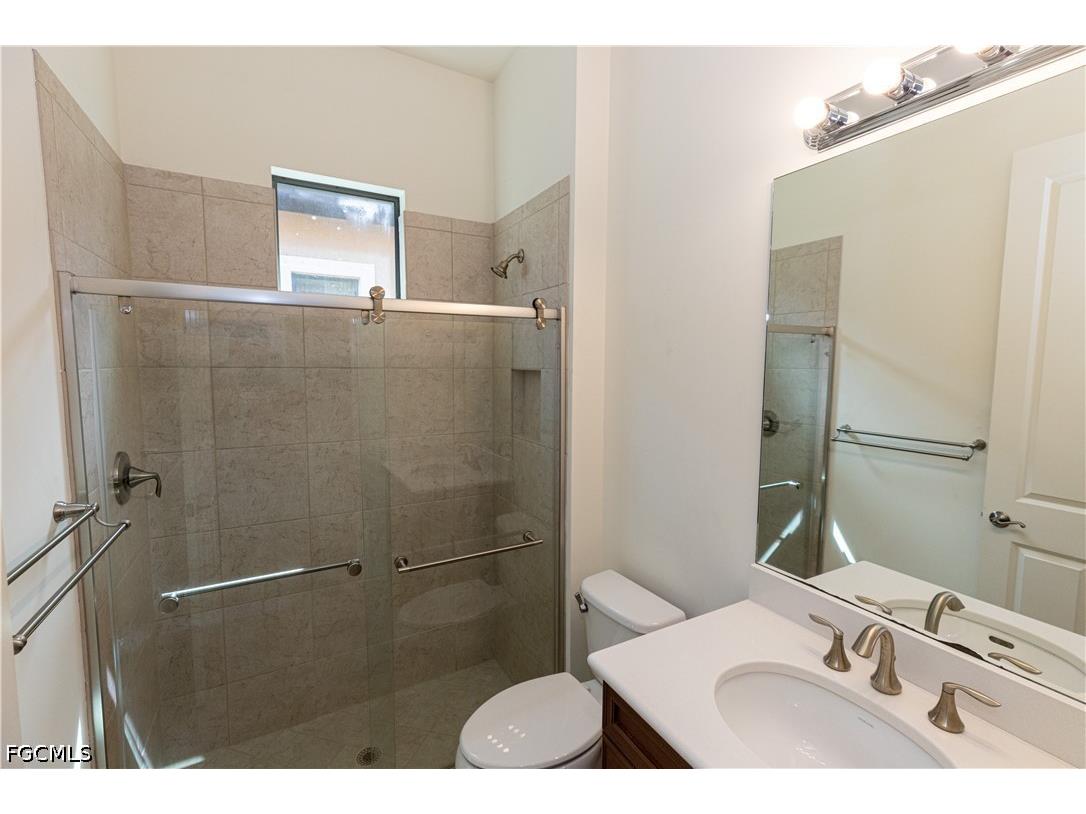 11108 Esteban Drive Fort Myers FL 33912 2026019902 image27