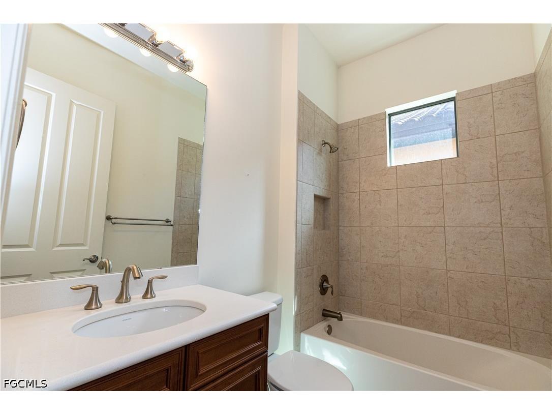 11108 Esteban Drive Fort Myers FL 33912 2026019902 image28