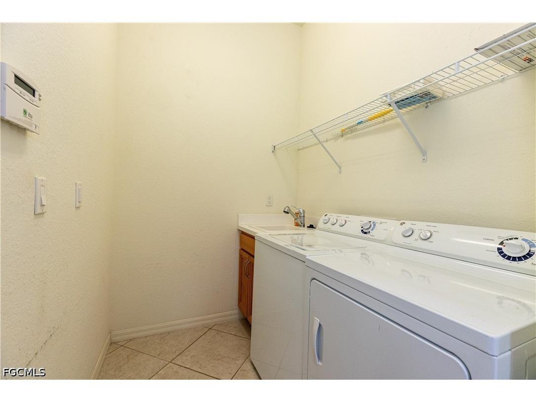 11108 Esteban Drive Fort Myers FL 33912 2026019902 image29