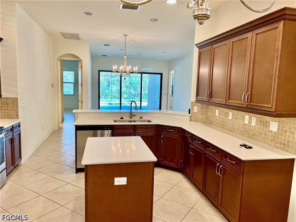 11108 Esteban Drive Fort Myers FL 33912 2026019902 image3