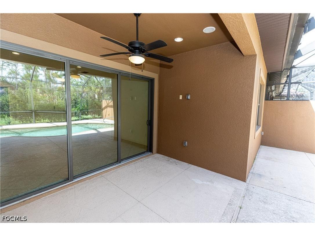 11108 Esteban Drive Fort Myers FL 33912 2026019902 image30