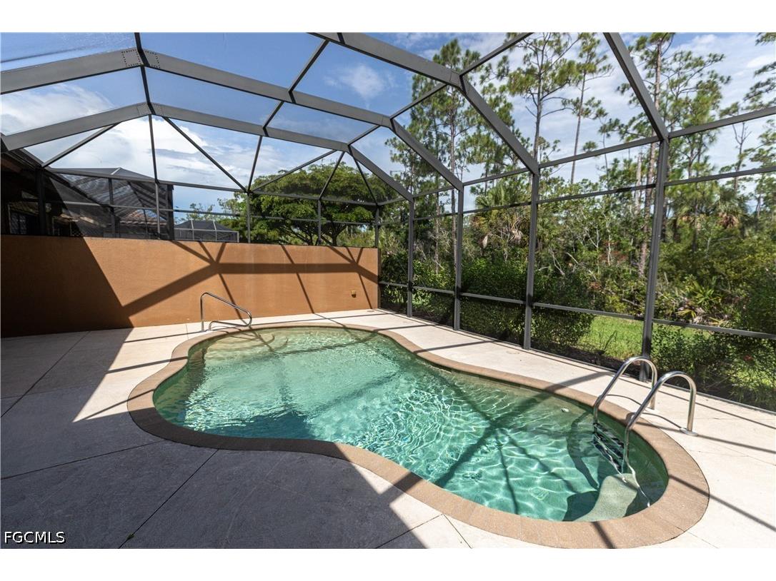 11108 Esteban Drive Fort Myers FL 33912 2026019902 image31