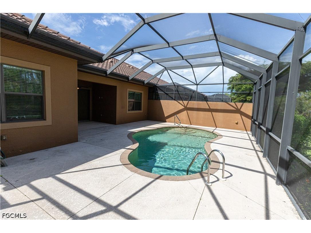11108 Esteban Drive Fort Myers FL 33912 2026019902 image32