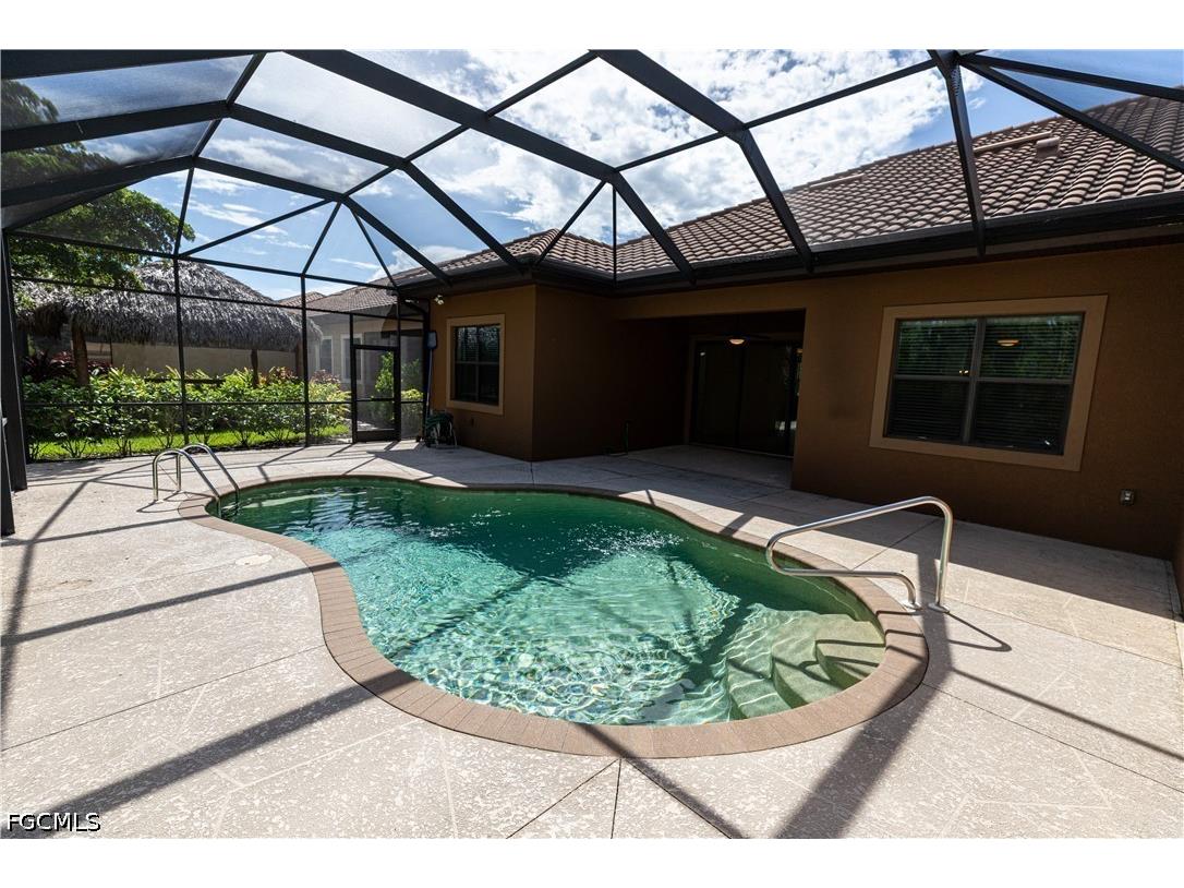 11108 Esteban Drive Fort Myers FL 33912 2026019902 image33