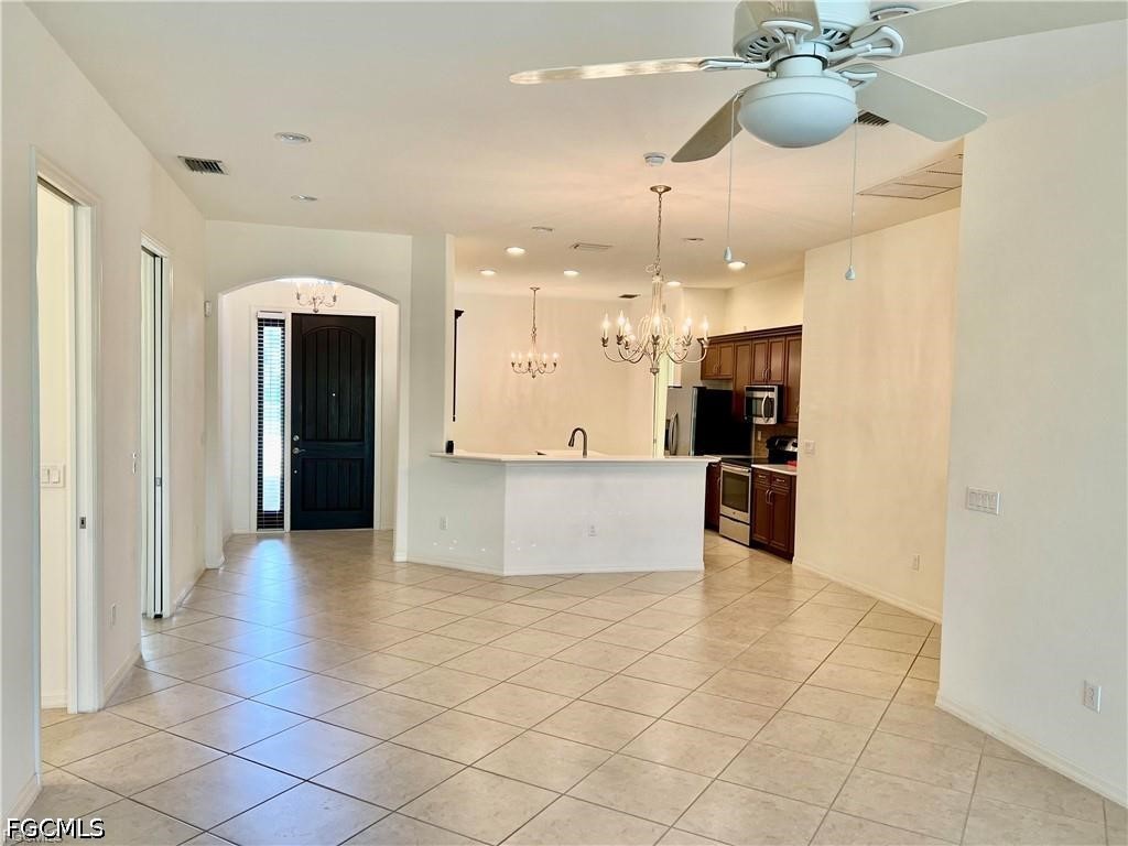 11108 Esteban Drive Fort Myers FL 33912 2026019902 image4