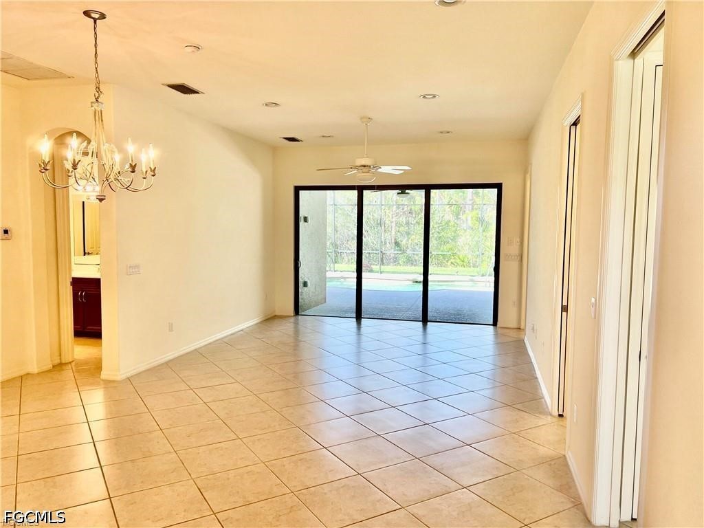 11108 Esteban Drive Fort Myers FL 33912 2026019902 image5