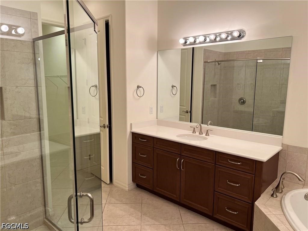 11108 Esteban Drive Fort Myers FL 33912 2026019902 image6
