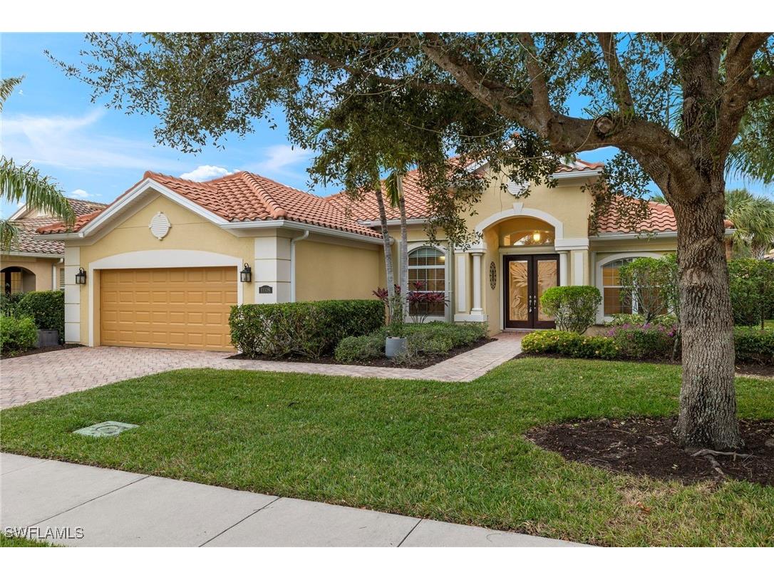 11108 Laughton Circle Fort Myers FL 33913 225002325 image1