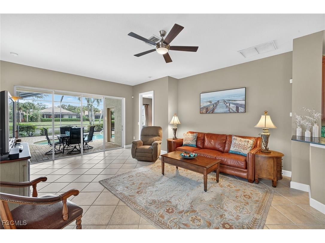 11109 Oxbridge Way Fort Myers FL 33913 2025018130 image1