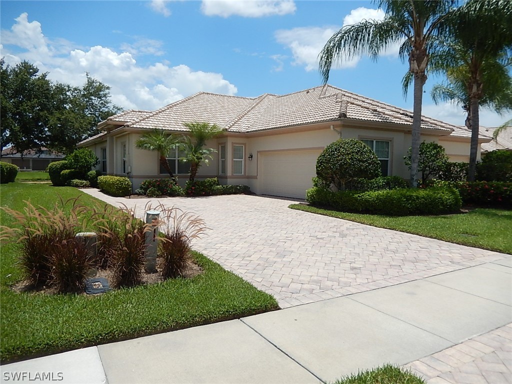 11109 Oxbridge Way Fort Myers FL 33913 222079710 image1