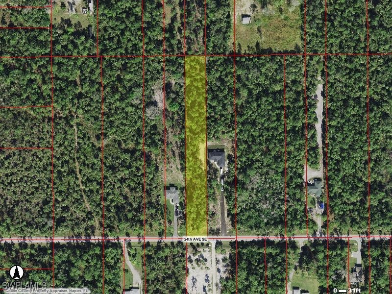 1111 24th Avenue SE Naples FL 34117 225025120 image1