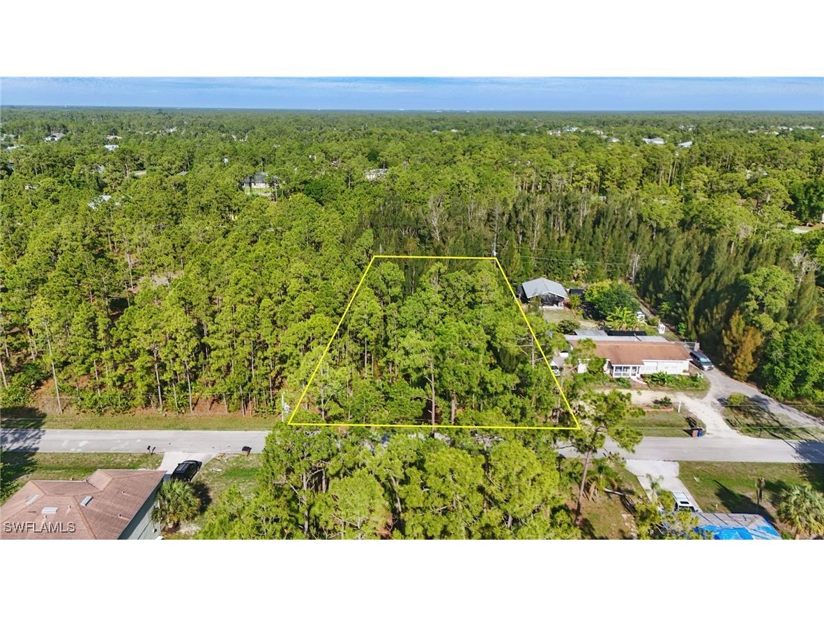 1111 5th Avenue Lehigh Acres FL 33972 225050760 image1