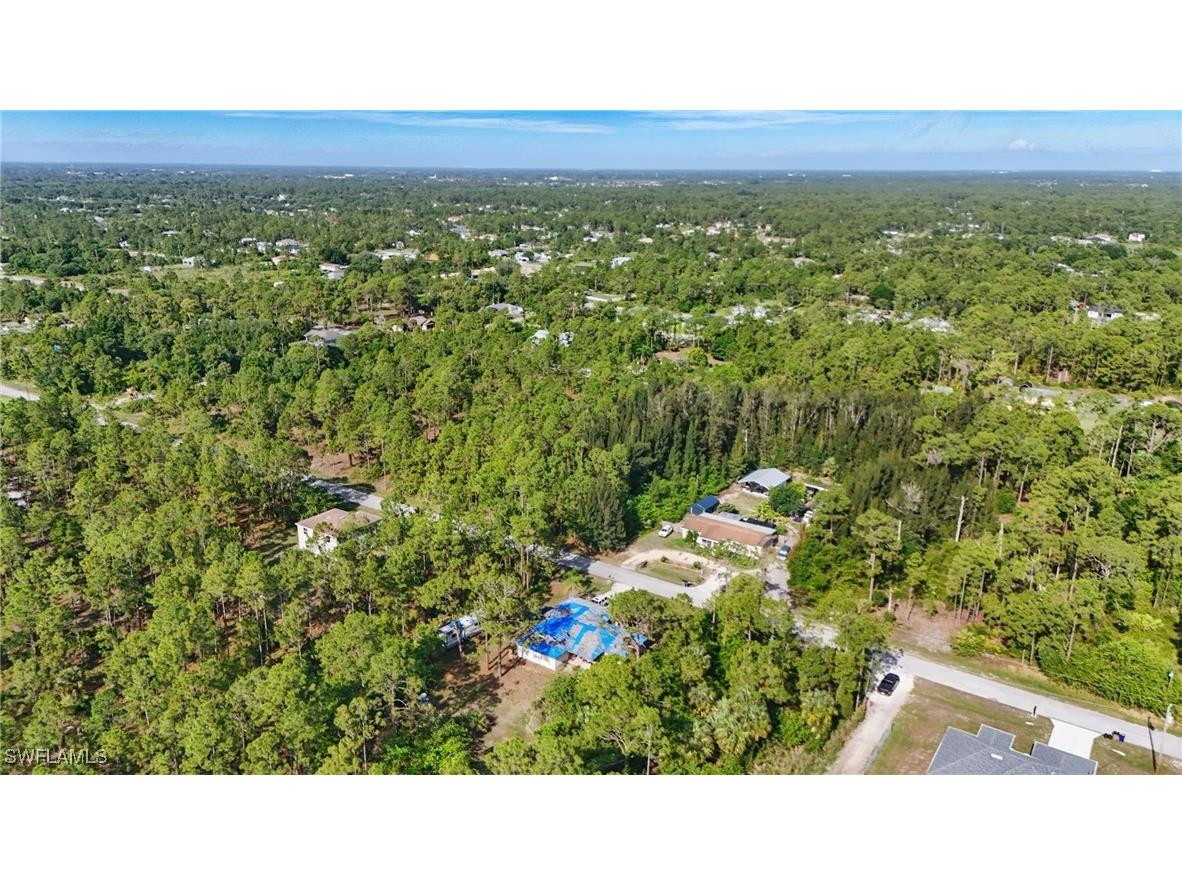 1111 5th Avenue Lehigh Acres FL 33972 225050760 image10