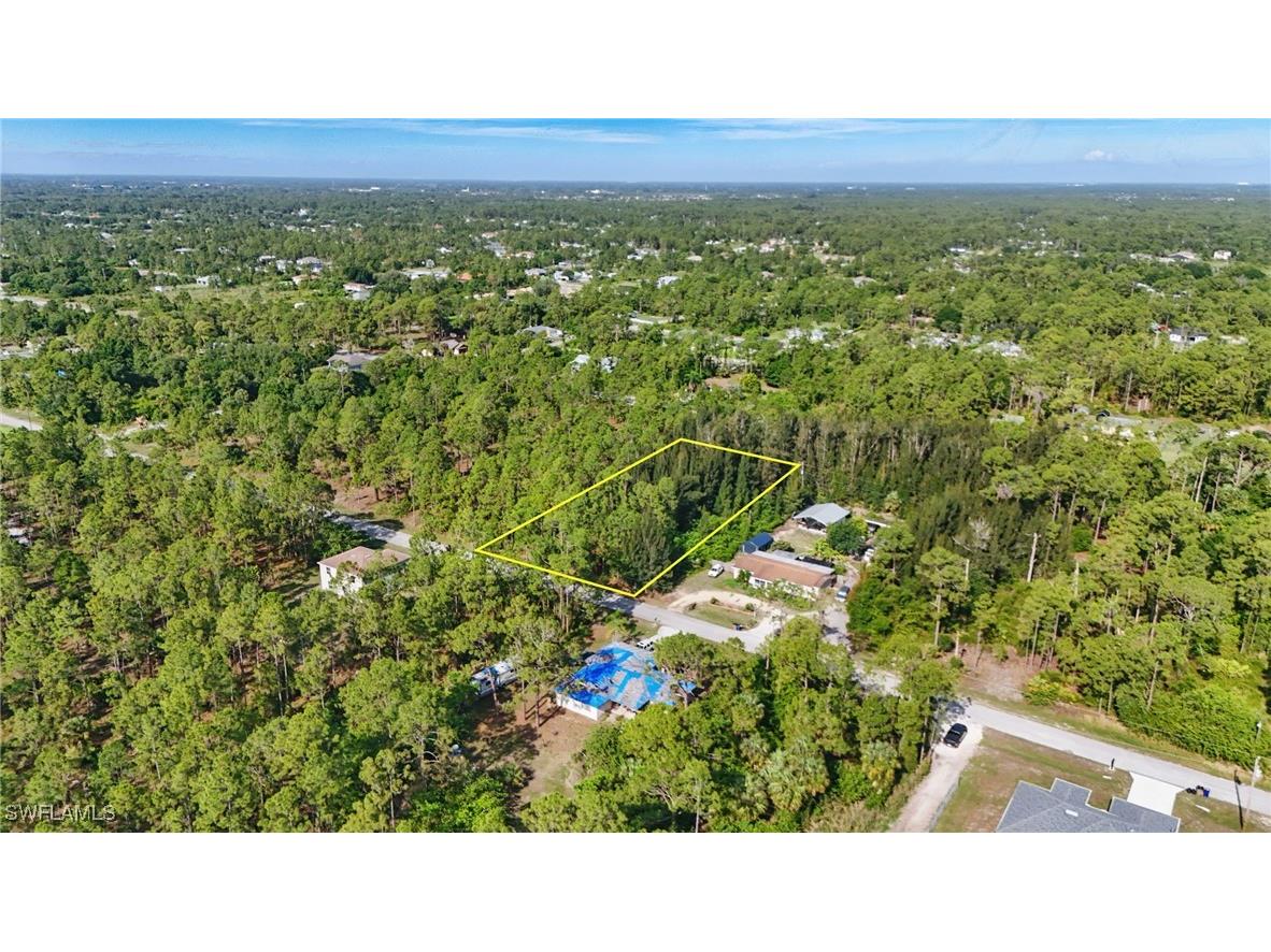 1111 5th Avenue Lehigh Acres FL 33972 225050760 image11