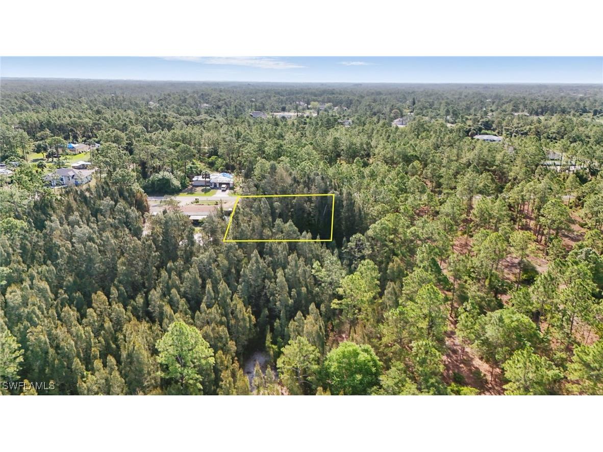 1111 5th Avenue Lehigh Acres FL 33972 225050760 image12