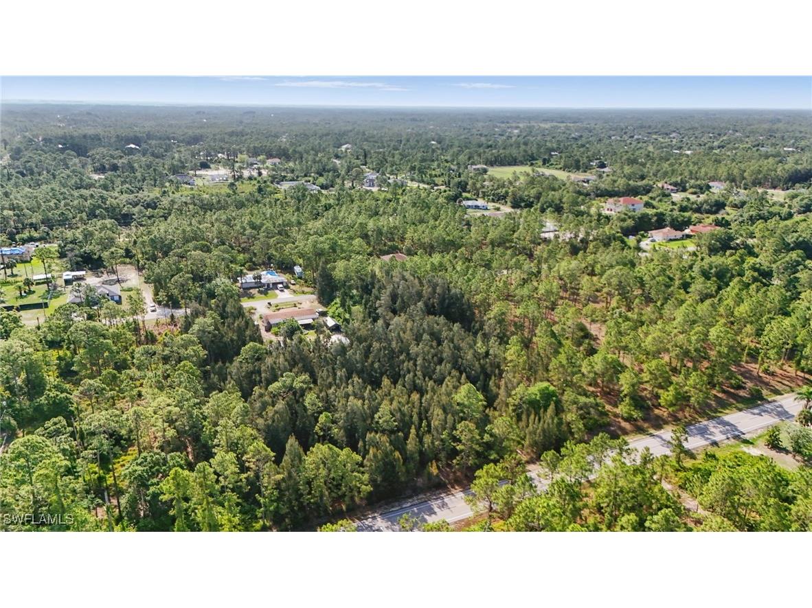 1111 5th Avenue Lehigh Acres FL 33972 225050760 image13