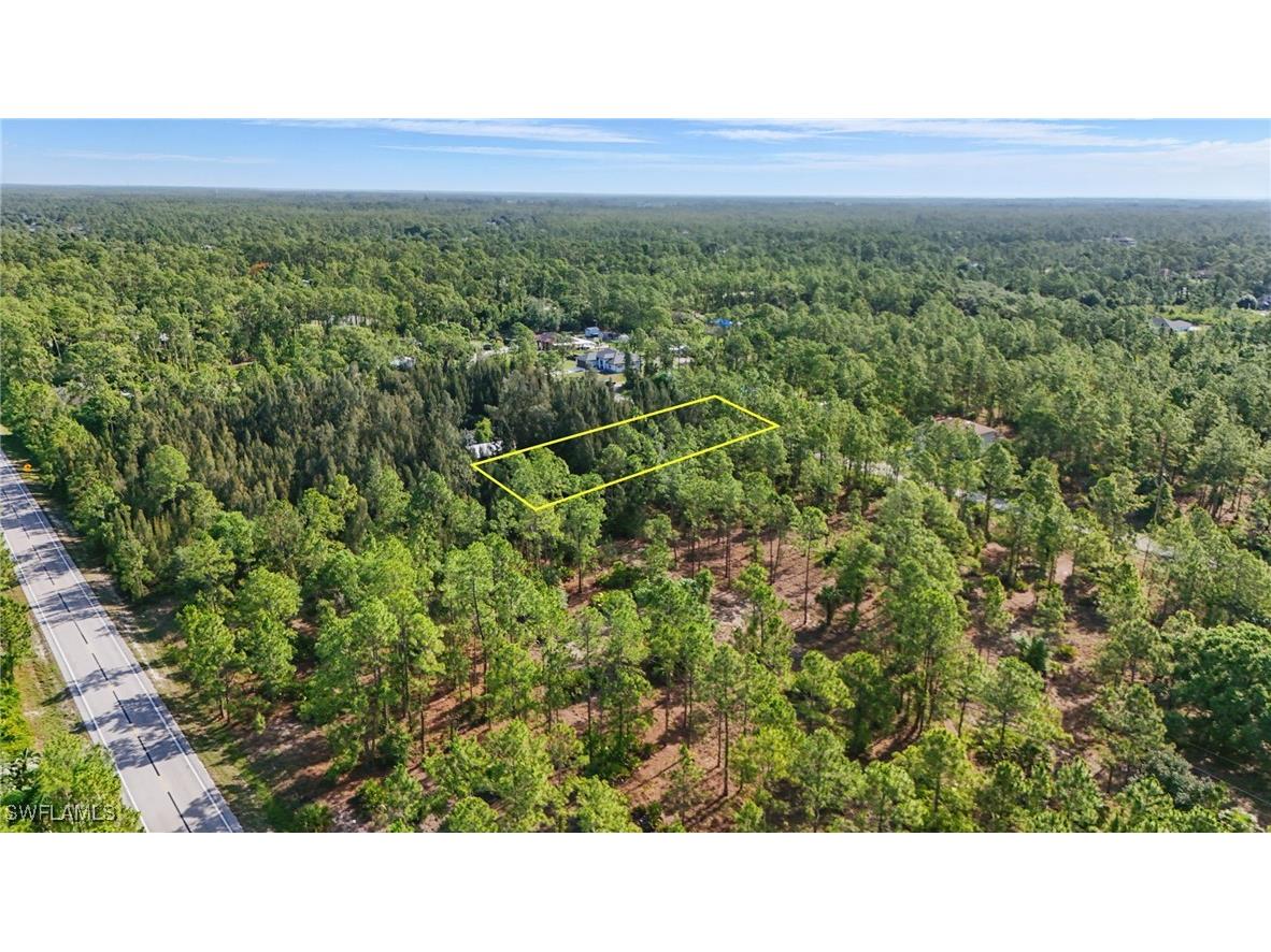 1111 5th Avenue Lehigh Acres FL 33972 225050760 image14