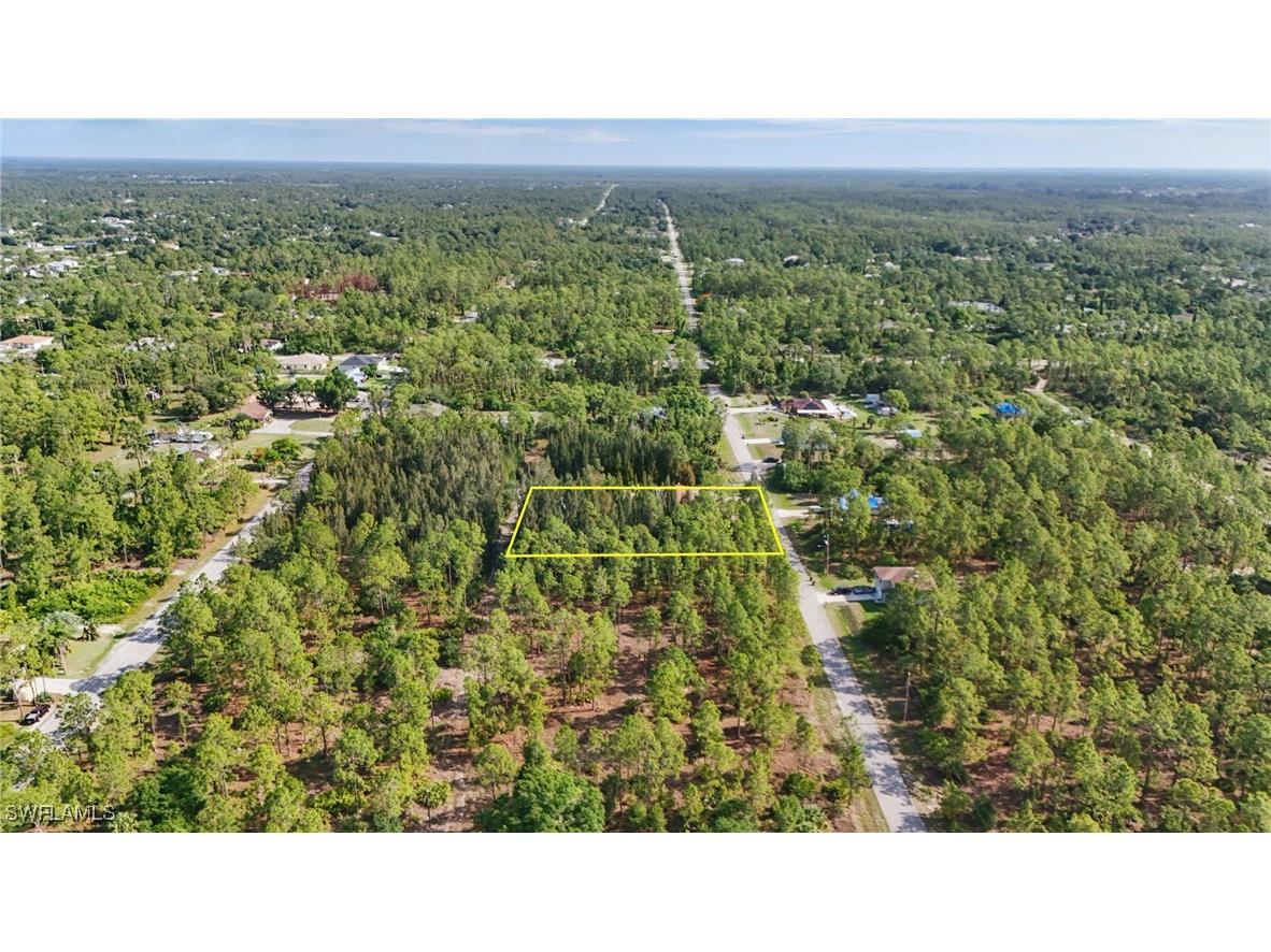 1111 5th Avenue Lehigh Acres FL 33972 225050760 image2