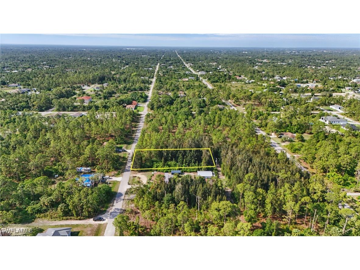 1111 5th Avenue Lehigh Acres FL 33972 225050760 image3