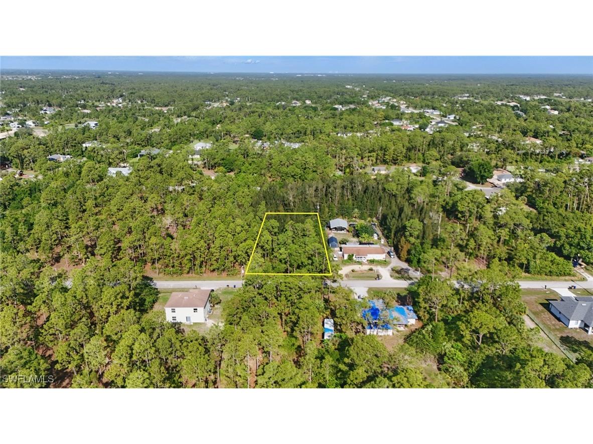 1111 5th Avenue Lehigh Acres FL 33972 225050760 image4