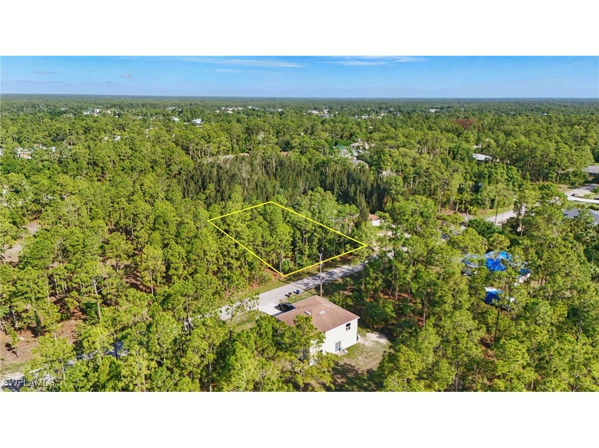 1111 5th Avenue Lehigh Acres FL 33972 225050760 image5