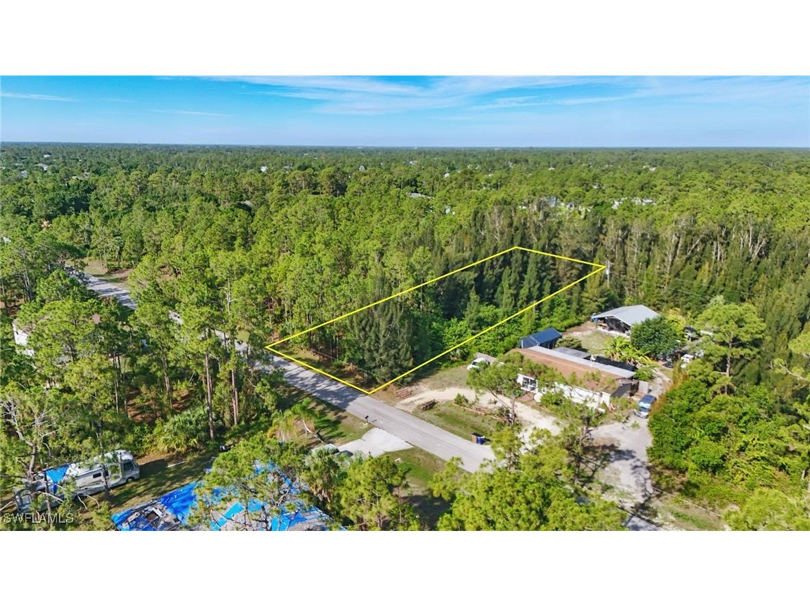 1111 5th Avenue Lehigh Acres FL 33972 225050760 image6