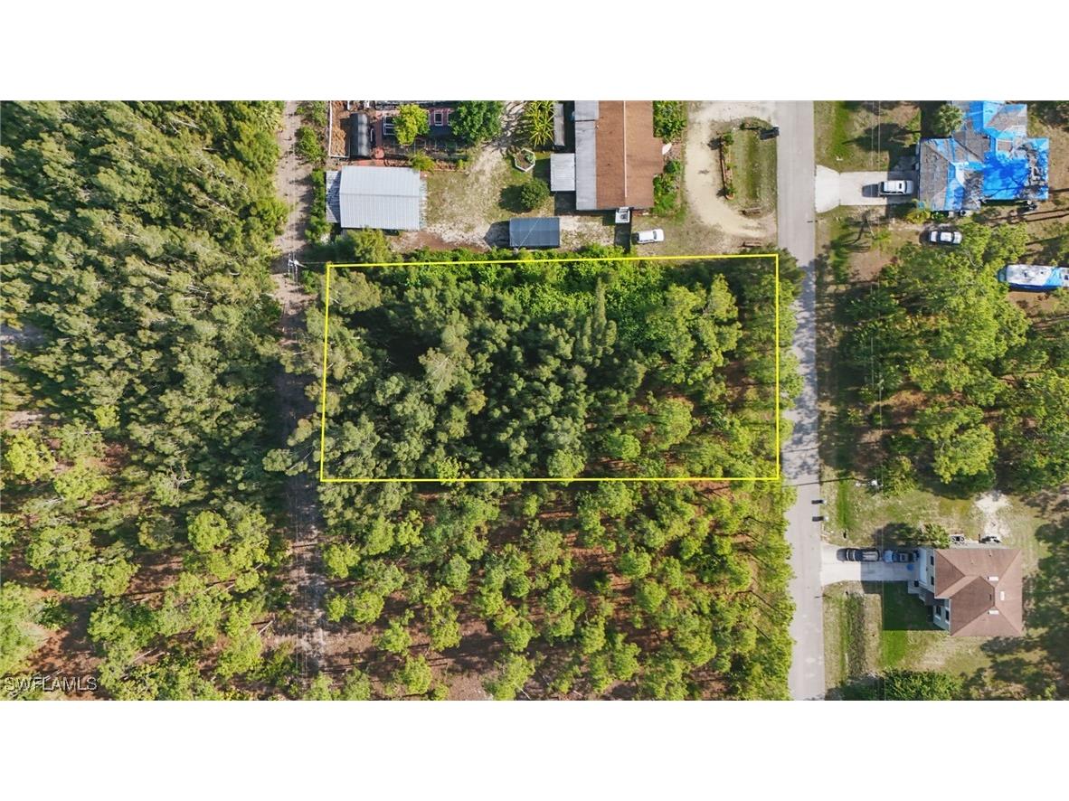 1111 5th Avenue Lehigh Acres FL 33972 225050760 image7