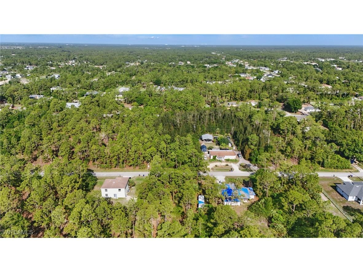 1111 5th Avenue Lehigh Acres FL 33972 225050760 image9