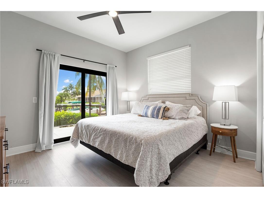 1111 Abbeville Court Marco Island FL 34145 225077410 image10