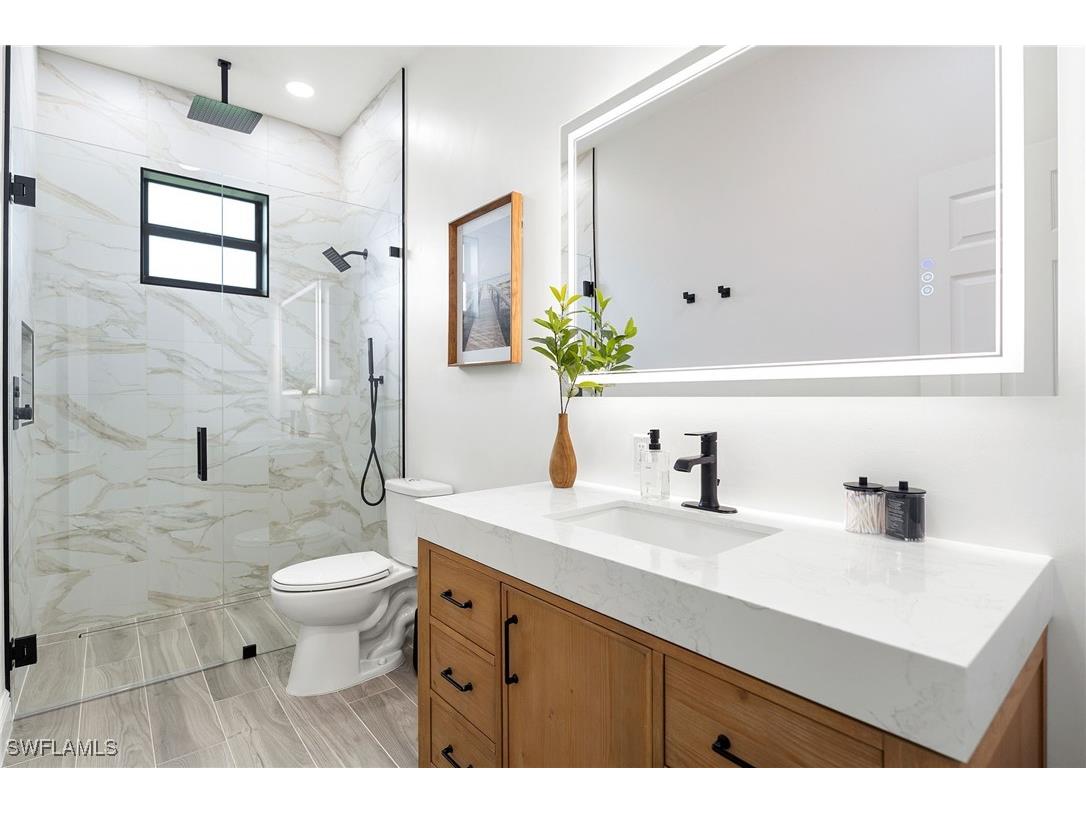 1111 Abbeville Court Marco Island FL 34145 225077410 image11