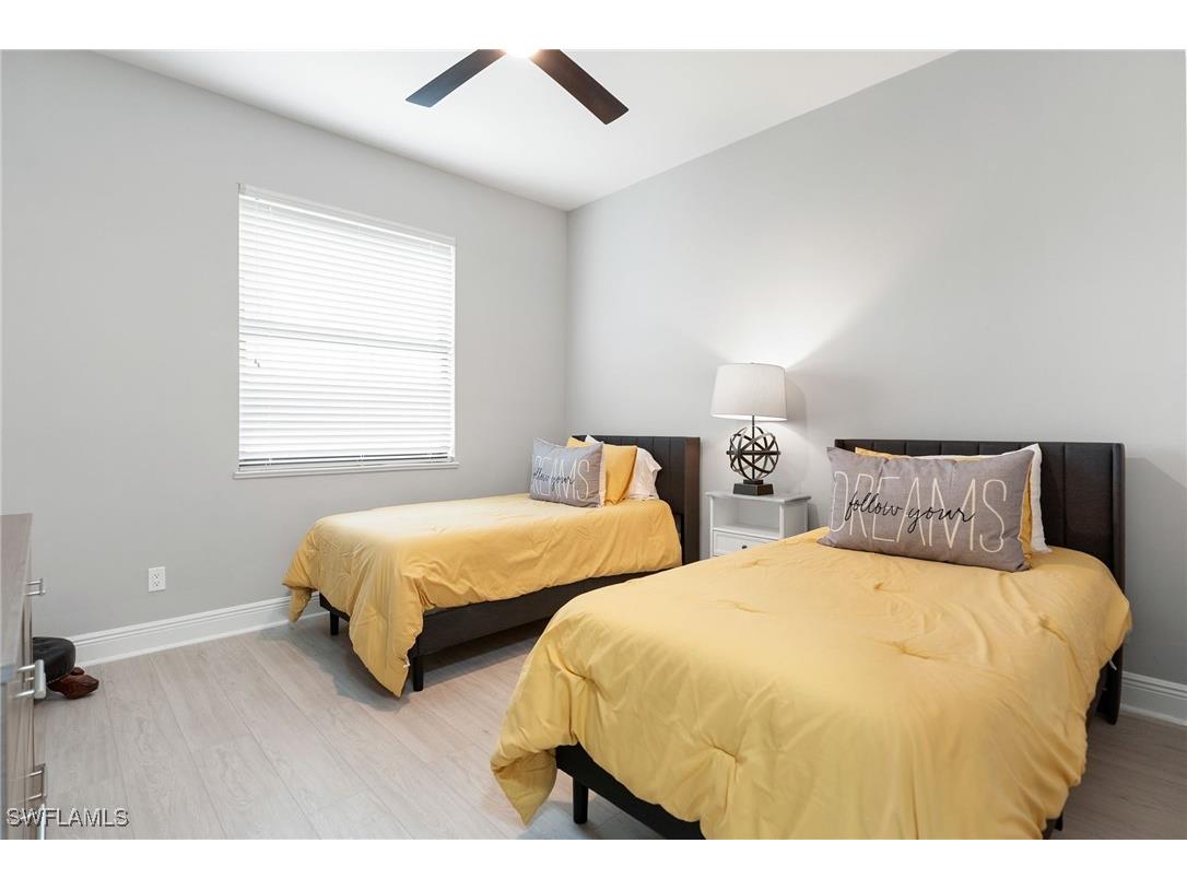 1111 Abbeville Court Marco Island FL 34145 225077410 image12