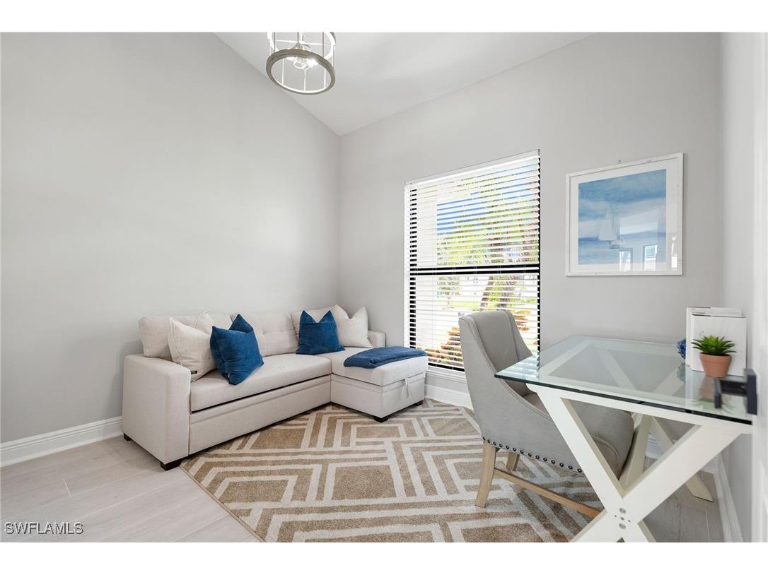 1111 Abbeville Court Marco Island FL 34145 225077410 image13