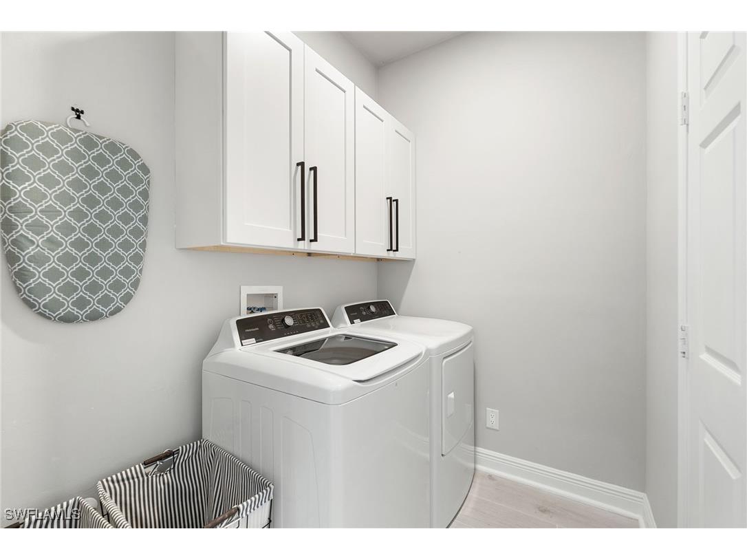 1111 Abbeville Court Marco Island FL 34145 225077410 image14