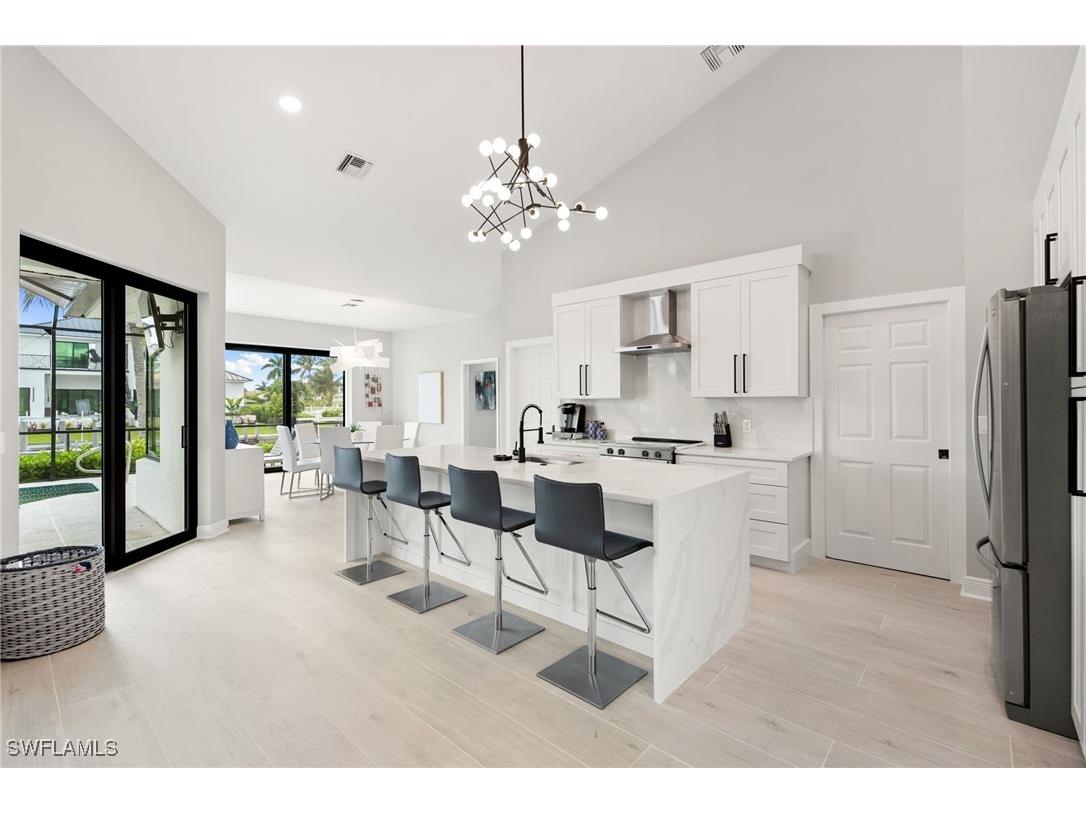 1111 Abbeville Court Marco Island FL 34145 225077410 image15