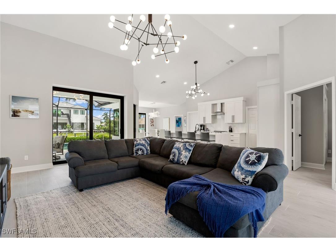 1111 Abbeville Court Marco Island FL 34145 225077410 image16